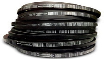 Conveyor Belts