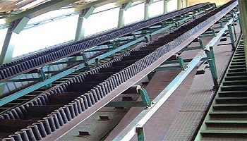 Conveyor Belts