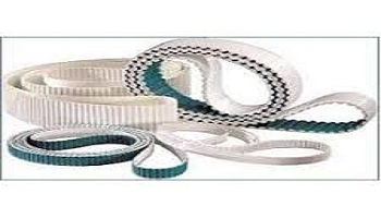 Conveyor Belts